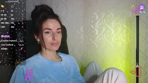 Adriana online show from 05-26-26, 06:04