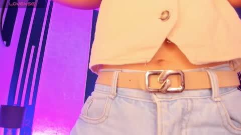 adriienne_ online show from 03-08-26, 06:44