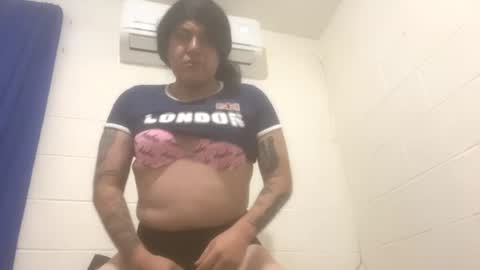 adrikass online show from 07-09-26, 11:47