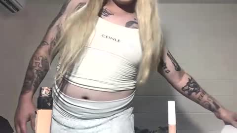 adrikass online show from 07-12-26, 04:03