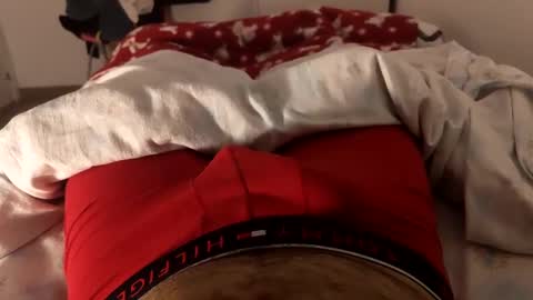 Snapshot of adrisex2002 chatting on 01-26-25, 01:09 adrisex2002 online show from 01-26-25, 01:09