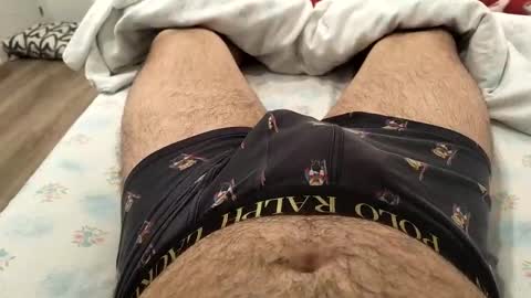 Snapshot of adrisex2002 chatting on 01-27-25, 12:22 adrisex2002 online show from 01-27-25, 12:22