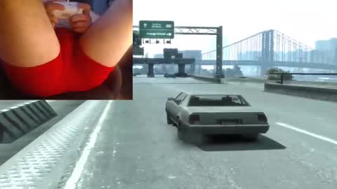 Snapshot of adrisex2002 chatting on 02-01-25, 10:55 adrisex2002 online show from 02-01-25, 10:55