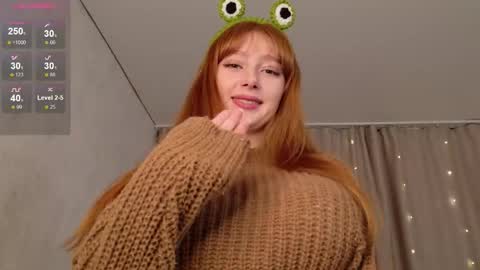 Adrit online show from 12-03-25, 09:07