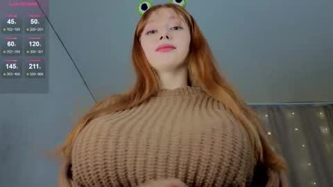 Adrit online show from 12-14-25, 09:25