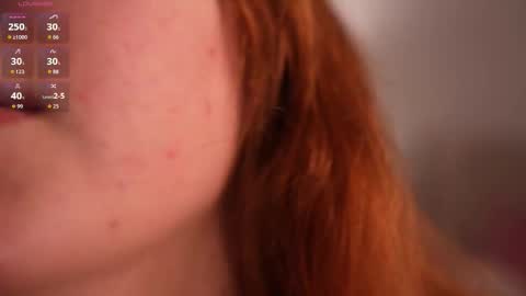 Adrit online show from 03-25-26, 01:17