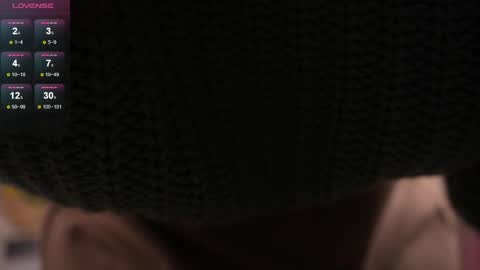 Adrit online show from 04-05-26, 07:16