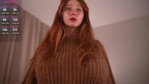 Adrit online show from 04-18-26, 11:14