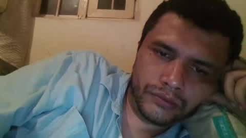 Snapshot of adrodiarellano chatting on 09-13-25, 03:17 adrodiarellano online show from 09-13-25, 03:17