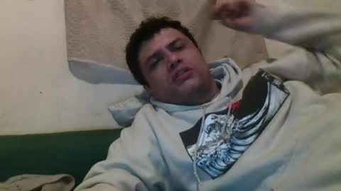 adrodiarellano online show from 07-21-26, 07:54
