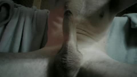 ADRY SKY online show from 12-04-24, 12:19