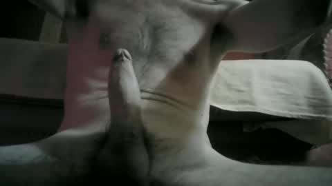 ADRY SKY online show from 01-09-25, 11:24