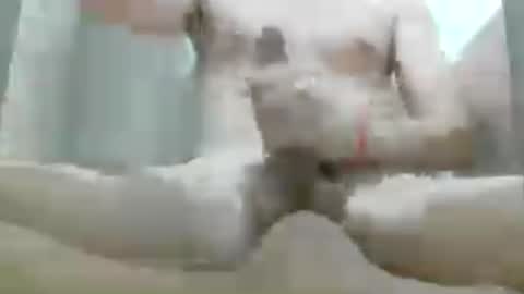 ADRY SKY online show from 06-17-26, 06:42