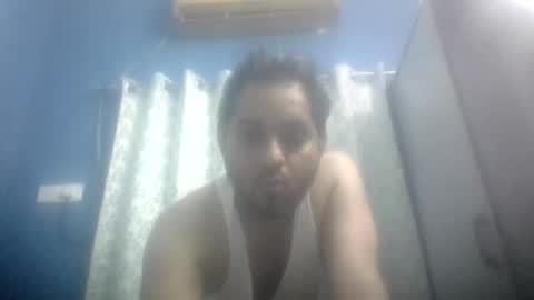 Snapshot of adudeandsexy chatting on 12-28-24, 09:40 adudeandsexy online show from 12-28-24, 09:40