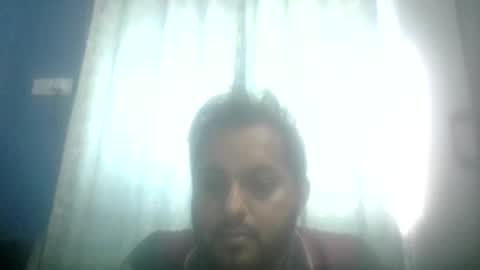 Snapshot of adudeandsexy chatting on 12-31-24, 04:06 adudeandsexy online show from 12-31-24, 04:06