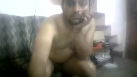 adudeandsexy online show from 10-28-25, 08:22