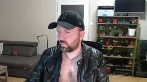 Felix84 online show from 02-04-26, 10:47