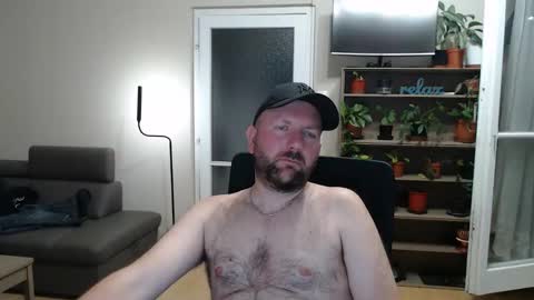 Felix84 online show from 04-16-26, 09:39