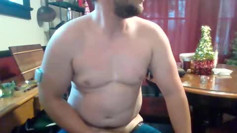 Snapshot of adv_dom chatting on 12-18-24, 02:49 adv_dom online show from 12-18-24, 02:49