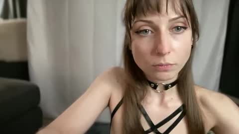 adventurealexi online show from 04-02-26, 07:00