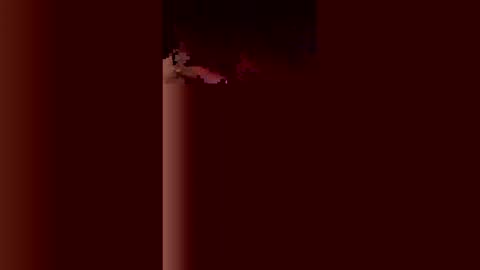 adventuretimee241961 online show from 04-14-26, 06:30