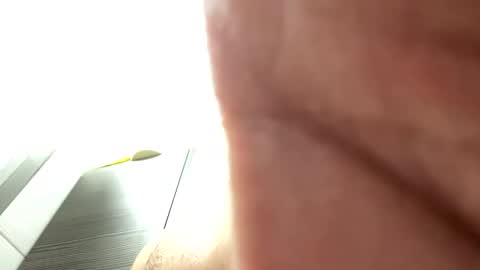 Mrrfitt online show from 05-16-26, 07:56