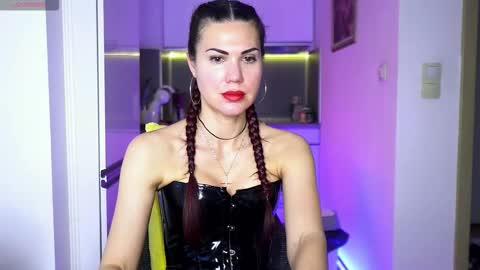 Ada online show from 03-03-26, 12:00