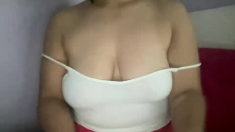 Snapshot of adyag05 chatting on 06-12-26, 08:13 adyag05 online show from 06-12-26, 08:13