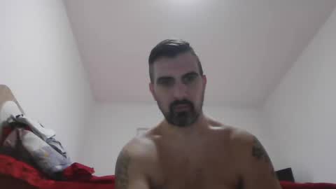 Snapshot of adyyyyyyyyyy35 chatting on 02-03-25, 06:56 Adrian online show from 02-03-25, 06:56