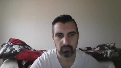 Snapshot of adyyyyyyyyyy35 chatting on 02-03-25, 10:36 Adrian online show from 02-03-25, 10:36