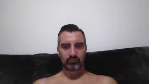 Snapshot of adyyyyyyyyyy35 chatting on 10-10-25, 05:39 Adrian online show from 10-10-25, 05:39