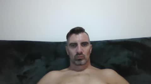 Snapshot of adyyyyyyyyyy35 chatting on 11-03-25, 12:28 Adrian online show from 11-03-25, 12:28