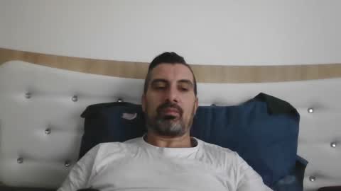 Adrian online show from 01-09-26, 08:28