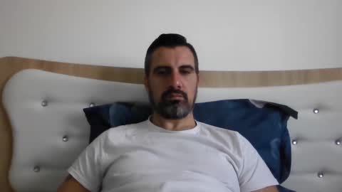 Adrian online show from 04-13-26, 07:36