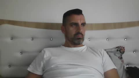 Adrian online show from 05-09-26, 11:59