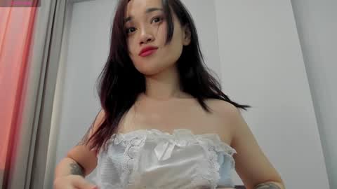 Aenie online show from 01-10-25, 07:25