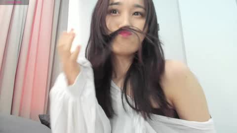 Aenie online show from 01-29-25, 09:12