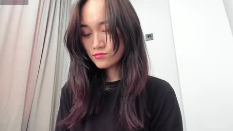 Aenie online show from 02-03-25, 04:14