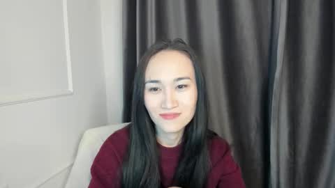 Aenie online show from 10-15-25, 12:27