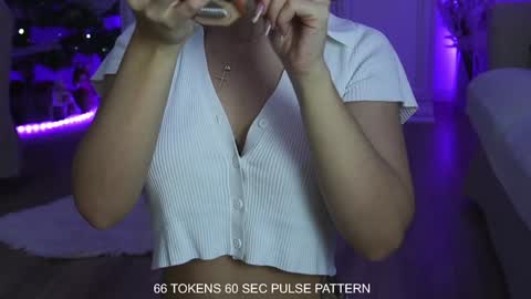 Snapshot of aelia_anara chatting on 12-02-24, 06:20 Aelia online show from 12-02-24, 06:20