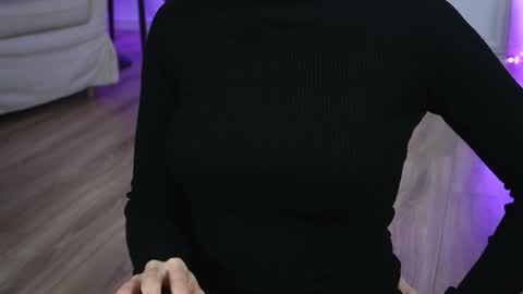 Aelia online show from 02-08-26, 06:00