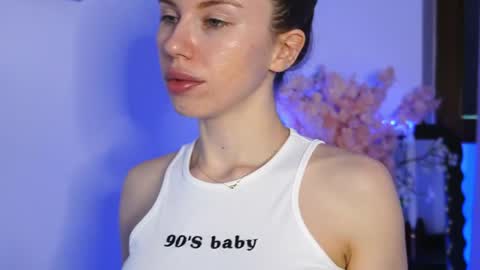 Aelia online show from 03-31-26, 05:46