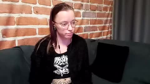 Snapshot of aelita_night chatting on 12-03-24, 10:29 aelita_night online show from 12-03-24, 10:29