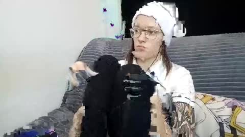 Snapshot of aelita_night chatting on 12-24-24, 05:55 aelita_night online show from 12-24-24, 05:55