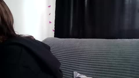 Snapshot of aelita_night chatting on 01-05-25, 08:32 aelita_night online show from 01-05-25, 08:32