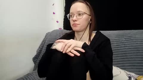 Snapshot of aelita_night chatting on 01-10-25, 06:06 aelita_night online show from 01-10-25, 06:06