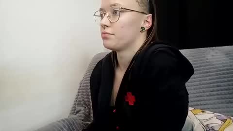 Snapshot of aelita_night chatting on 01-14-25, 05:45 aelita_night online show from 01-14-25, 05:45