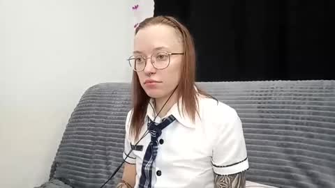 Snapshot of aelita_night chatting on 02-13-25, 09:06 aelita_night online show from 02-13-25, 09:06