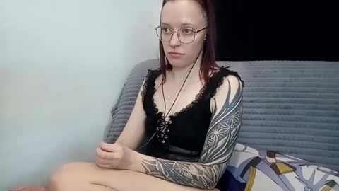 Snapshot of aelita_night chatting on 03-11-25, 10:42 aelita_night online show from 03-11-25, 10:42