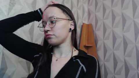 Snapshot of aelita_night chatting on 09-28-25, 02:00 aelita_night online show from 09-28-25, 02:00